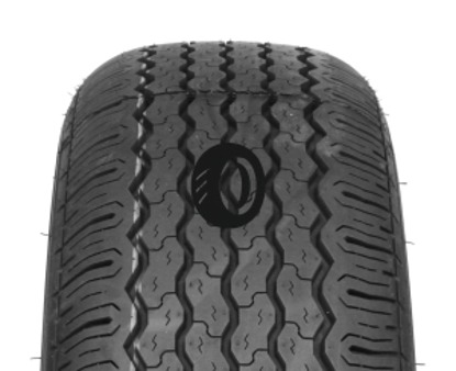 Foto pneumatico: AVON, TURBOSTEEL CR11 (70) 235/70 R1515 101V Estive