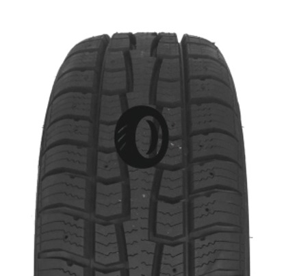 Foto pneumatico: AVON, WEATHER-MASTER VAN 195/75 R1616 107R Estive