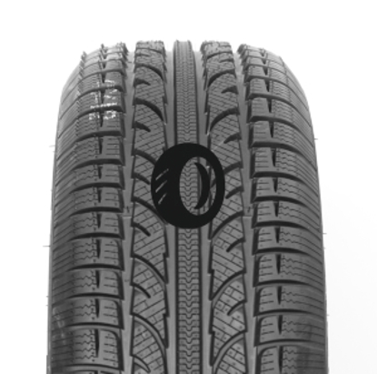 Foto pneumatico: AVON, WV7 SNOW 205/55 R1616 91H Invernali