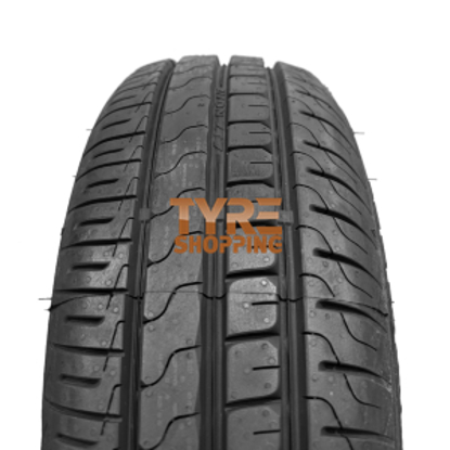 Foto pneumatico: AVON, ZT7 165/60 R1414 75H Estive