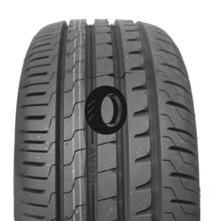 Foto pneumatico: AVON, ZV7 205/55 R1616 91W Estive