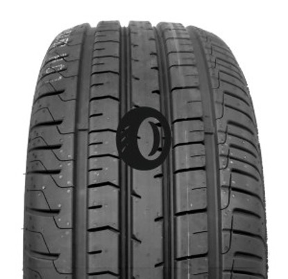 Foto pneumatico: AVON, ZX7 225/45 R1919 96Y Estive