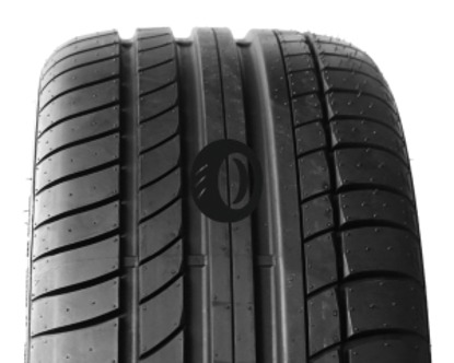 Foto pneumatico: AVON, ZZ5 255/35 R1919 96Y Estive