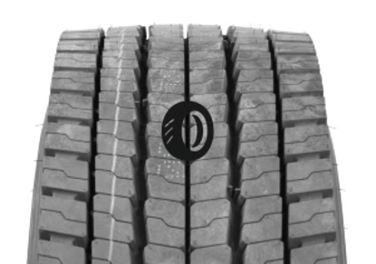 Foto pneumatico: BANDAG (RETREAD), M749 FUELTECH 315/70 R22.522.5  Estive