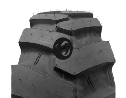 Foto pneumatico: BANDENMARKT (RETREAD), SGX1 DELCORA 275/70 R22.522.5 152 Quattro-stagioni