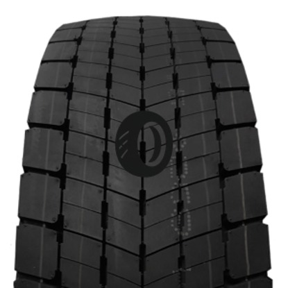 Foto pneumatico: BARKLEY, BL831 315/70 R22.522.5 156L Estive
