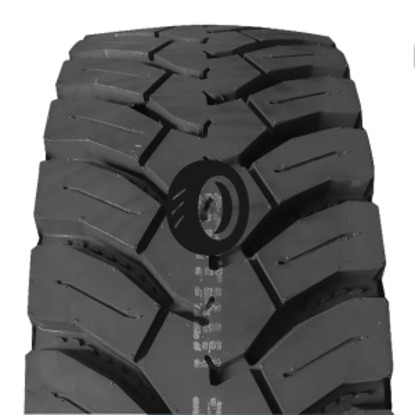 Foto pneumatico: BARKLEY, BL835 315/80 R22.522.5 156K Estive