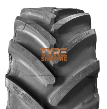 Foto pneumatico: BARKLEY, BLA07 800/70 R3838 178D Estive