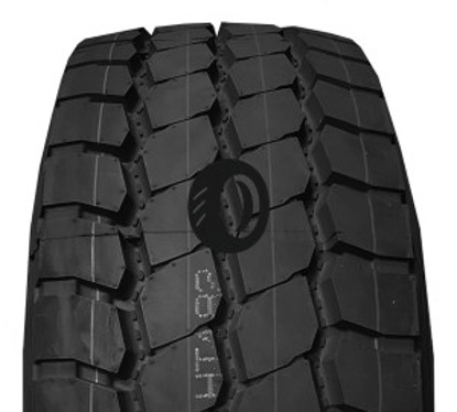 Foto pneumatico: BARKLEY, BLT15 315/70 R22.522.5 156L Estive