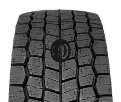 Foto pneumatico: BARKLEY, BRD1 315/60 R22.522.5 152M Estive