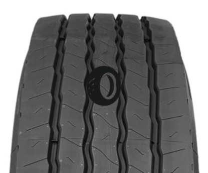 Foto pneumatico: BARKLEY, BRT1 385/65 R22.522.5 164K Estive