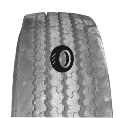 Foto pneumatico: BARUM, BC31 275/70 R22.522.5 148J Estive