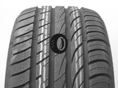 Foto pneumatico: BARUM, Bravuris 2 225/60 R1515 96V Estive