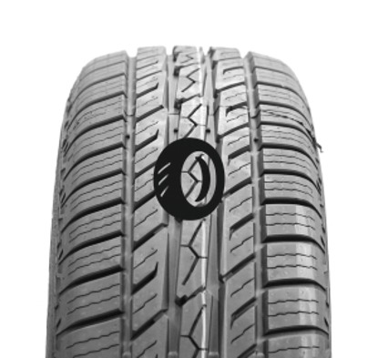 Foto pneumatico: BARUM, Bravuris 4X4 235/60 R1616 100H Estive