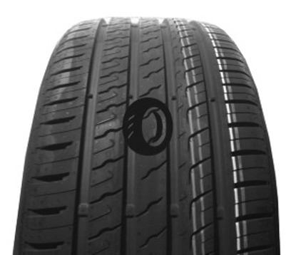 Foto pneumatico: BARUM, BRAVURIS 5 HM 185/65 R1414 86T Estive