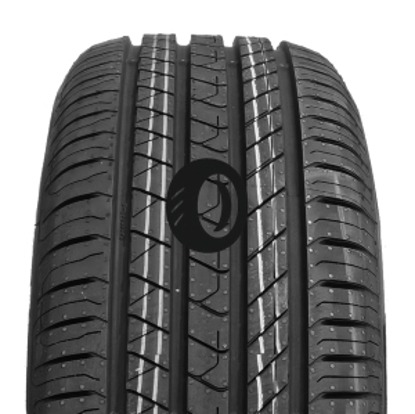 Foto pneumatico: BARUM, BRAVURIS 6 205/60 R1616 92H Estive
