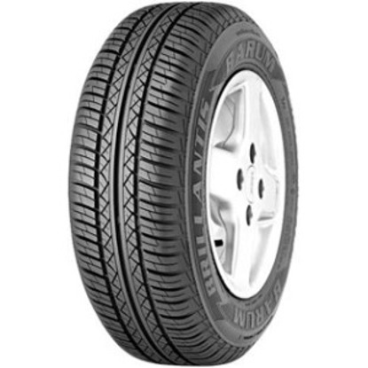 Foto pneumatico: BARUM, Brillantis 2 155/65 R1414 79T Estive