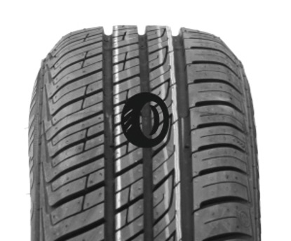 Foto pneumatico: BARUM, Brillantis 2 195/65 R1414 89H Estive