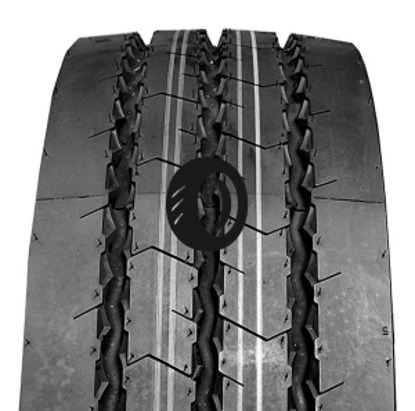 Foto pneumatico: BARUM, BT200R 245/70 R17.517.5 143L Estive
