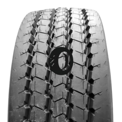 Foto pneumatico: BARUM, BT300R 445/45 R19.519.5 160J Estive
