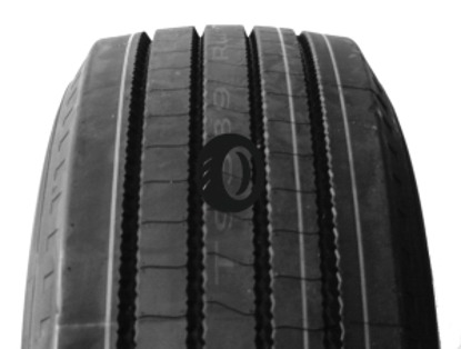 Foto pneumatico: BARUM, BT44 445/65 R22.522.5 165K Estive