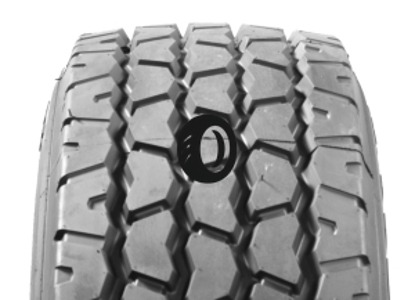 Foto pneumatico: BARUM, BU49 385/65 R22.522.5 160K Estive