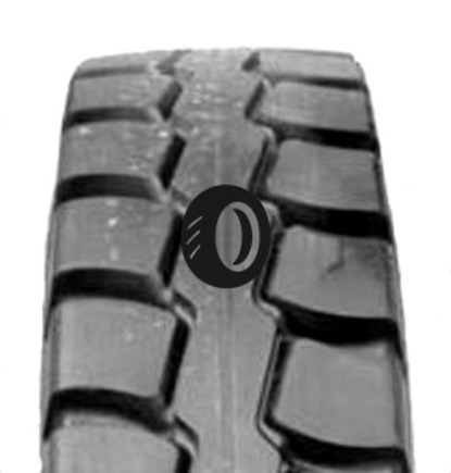Foto pneumatico: BARUM, INDUSTRY 200/50 R1010 130A5 Estive
