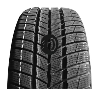 Foto pneumatico: BARUM, POLARIS 5 185/60 R1414 82T Invernali