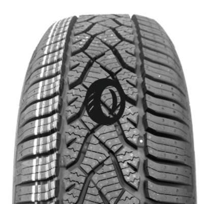Foto pneumatico: BARUM, QUARTARIS 5 185/65 R1414 86T Estive