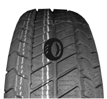 Foto pneumatico: BARUM, SNOVANIS 2 165/70 R1414 89R Estive