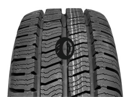 Foto pneumatico: BARUM, SNOVANIS 3 195/60 R1616 99T Estive