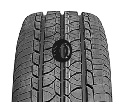 Foto pneumatico: BARUM, VANIS 2 195/75 R1616 107R Estive
