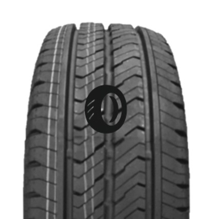 Foto pneumatico: BARUM, VANIS 3 205/65 R1515 102T Estive