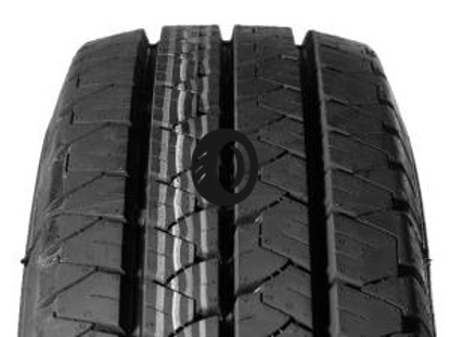 Foto pneumatico: BARUM, VANIS 195/60 R1616 99H Estive