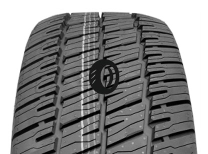 Foto pneumatico: BARUM, VANIS ALLSEASON 195/75 R1616 110R Estive