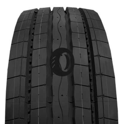 Foto pneumatico: BENCHMARK, KTS300 385/65 R22.522.5 164K Estive