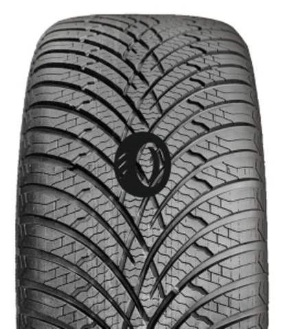 Foto pneumatico: BERLIN TIRES, ALL SEASON 1 225/40 R1818 92W Estive