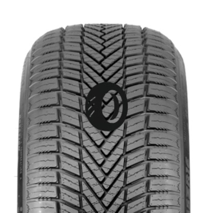 Foto pneumatico: BERLIN TIRES, ALL SEASON 2 205/60 R1616 96V Estive