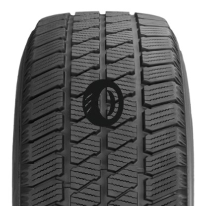 Foto pneumatico: BERLIN TIRES, ALL SEASON VAN 195/70 R1515 104R Estive