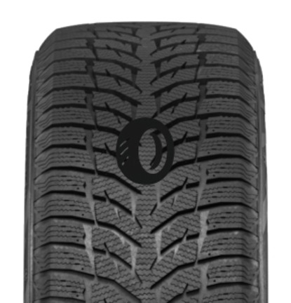 Foto pneumatico: BERLIN TIRES, ALPINE GRIP 165/70 R1414 81T Invernali