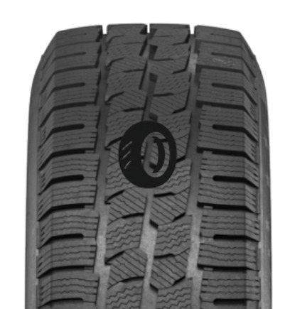 Foto pneumatico: BERLIN TIRES, ALPINE GRIP C 215/70 R1515 109R Estive