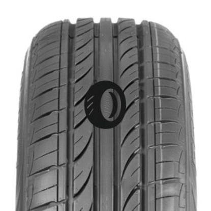 Foto pneumatico: BERLIN TIRES, MARATHON 1 175/70 R1313 82T Estive