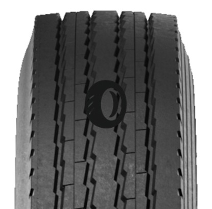 Foto pneumatico: BERLIN TIRES, PLT PREMIUM LONGLIFE 385/65 R22.522.5 164K Estive