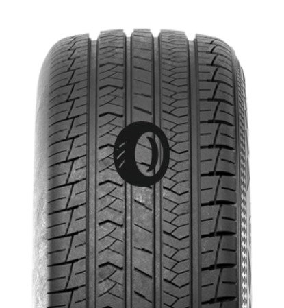 Foto pneumatico: BERLIN TIRES, ROYALMAX 1 275/65 R1818 116T Estive