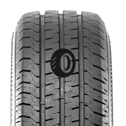 Foto pneumatico: BERLIN TIRES, SAFE CARGO 195/ R1414 106Q Estive