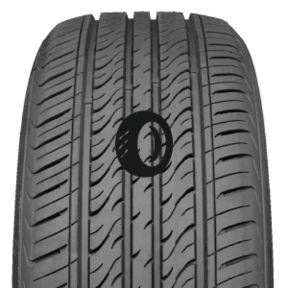 Foto pneumatico: BERLIN TIRES, SUMMER HP 1 185/70 R1414 88T Estive