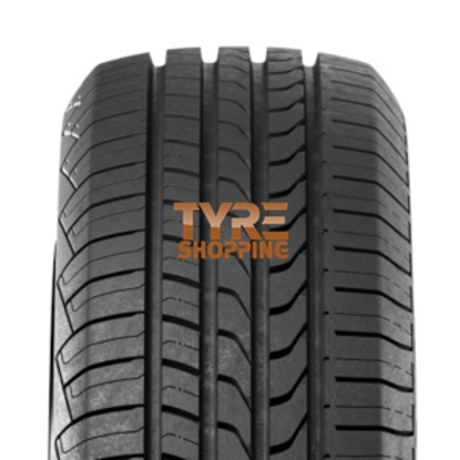 Foto pneumatico: BERLIN TIRES, SUMMER HP 2 185/65 R1515 88T Estive