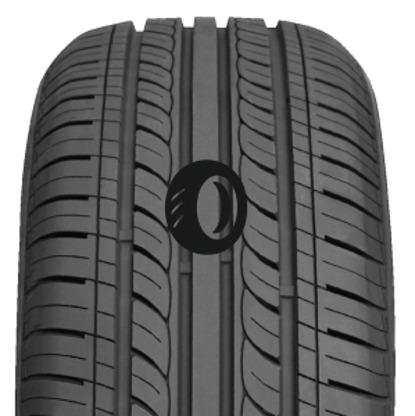 Foto pneumatico: BERLIN TIRES, SUMMER HP ECO 165/70 R1414 81T Estive
