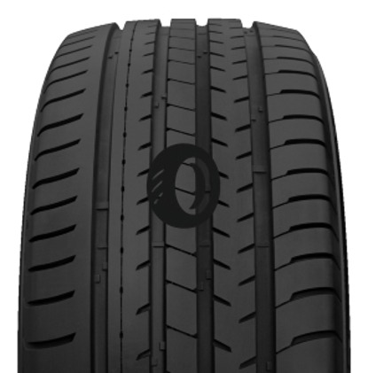 Foto pneumatico: BERLIN TIRES, SUMMER UHP1 255/35 R1919 96Y Estive