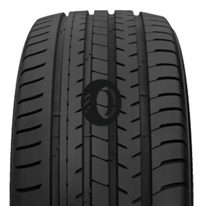 Foto pneumatico: BERLIN TIRES, SUMMER UHP1 G2 225/45 R1919 96W Estive